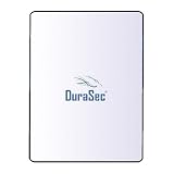 DuraSec HighTec screen protection film for Acer n30 GPS