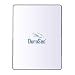 Electronics : DuraSec HighTec screen protection film for Acer n30 GPS
