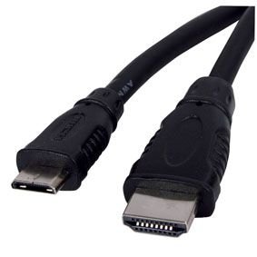 Imagen principal de HQ CABLE-555/5.0