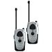 Busch 2612 - Walkie Talkie Fun, 2 Funkger�te