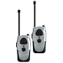 Busch 2612 - Walkie Talkie Fun, 2 Funkger�te von Busch