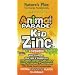 ANIMAL PARADE KIDZINC LOZENGES