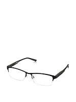 Timberland Montura TB1255 (54 mm) Negro