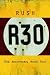 Rush - R30 - 30th Anniversary World Tour (2 Disc Edition) [DVD] [2004]