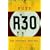 Rush - R30 - 30th Anniversary World Tour (2 Disc Edition) [DVD] [2004]