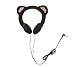 Kitty Cat Headphones