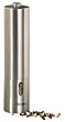 Tristar Moledor de sal / pimienta inox  PM-4004