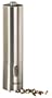 Tristar PM-4004 M�hle Edelstahl mit Licht