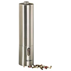 Tristar PM-4004 M�hle Edelstahl mit Licht