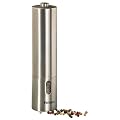 Tristar - PM-4004 - Moulin � Poivre ou Sel - Inox