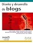 Diseno y desarrollo de blogs/ Blog Design Solutions