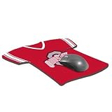Ohio State Buckeyes - Mouse Pad