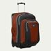 Eagle Creek Traverse Pro 25 