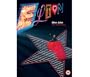 Elton John the Red Piano Cd+dvd (USA made)