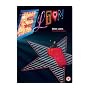 Elton John the Red Piano Cd+dvd (USA made)