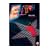 Elton John the Red Piano Cd+dvd (USA made)
