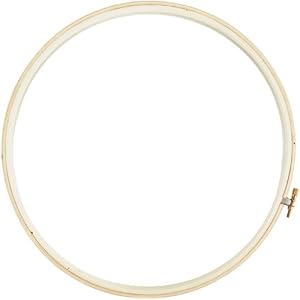 Wood-Embroidery-Hoop-10