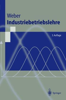 Lehrbuch