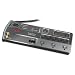 Power-Saving Performance SurgeArrest Surge Protector, 11 Outlets, 3400 J