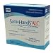Sanidex Wipes (100)