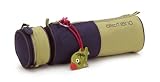 Eigenschaften Allerhand AH-S-21PC-02 110 / Allerhand AH-S-21PC-02 110 - 2in1 Pencil Case Cool
