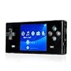 Dingoo A320 Emulator Game Player/ Music Video Player/ Radio /E-book Browsing