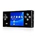 Dingoo A320 Emulator Game Player/ Music Video Player/ Radio /E-book Browsing