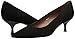 Donald J Pliner Women's Rome-KS Dress Pump