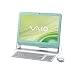 �\�j�[(VAIO) VAIO typeJ JS51B Office2007 �O���[�� VGC-JS51B/G