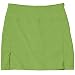 Apparel : Antigua Ladies Desert Dry Skorts