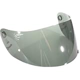 Zoom Produkt-Bild: Shoei Visier CX-1V mit Pin stark get&ouml;nt f&uuml;r X-Spirit / Multitec / XR-1000 / Raid II