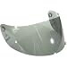 Produkt-Bild: Shoei Visier CX-1V mit Pin stark get&ouml;nt f&uuml;r X-Spirit / Multitec / XR-1000 / Raid II