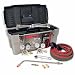 Smith Dual Guard Cutting Torch Propane Md-510Lpt