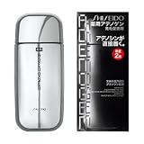 Shiseido ADENOGEN Hair Energizing Hair Tonic 300ml x 2 bottle