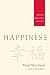 Happiness - Essential Mindfulness Practices