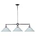 31KslQKFuXL. SL75  How To Choose Uttermost Lighting Fixtures To Match Your Design Style