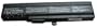 Battery for Sony VGP-BPL5A,VGP-BPS5,VGP-BPS5A