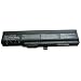Battery for Sony VGP-BPL5A,VGP-BPS5,VGP-BPS5A