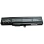 Dekcell Laptop Battery for Sony Vaio VGN-TX VGN-TXN Series, VGP-BPL5A VGP-BPS5 VGP-BPS5A