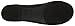 Rocket Dog Women's Trenty Ballerina Fabric Ballet Flat