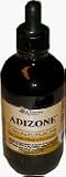 Adizone Reduce Inflammation Relieve Arthritis (1oz)