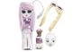 Barbie Girls MP3 Player - Pink