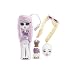 Barbie Girls MP3 Player only $9.95! Regularly $30
