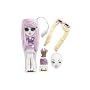 Barbie Girls MP3 Player - Pink