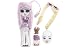 Barbie Girls MP3 Player - Pink