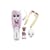 Barbie B Girls MP3 Player - Pink
