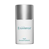 Exuviance Night Renewal Hydragel-1.75 oz