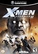 X-Men Legends II NGC