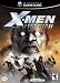 X-Men Legends II NGC