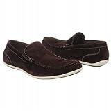 Steve Madden Men